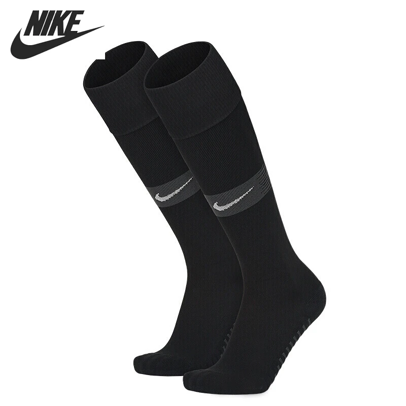 Оригинальные Новое поступление спортивные носки унисекс NIKE U NK SQUAD OTC |