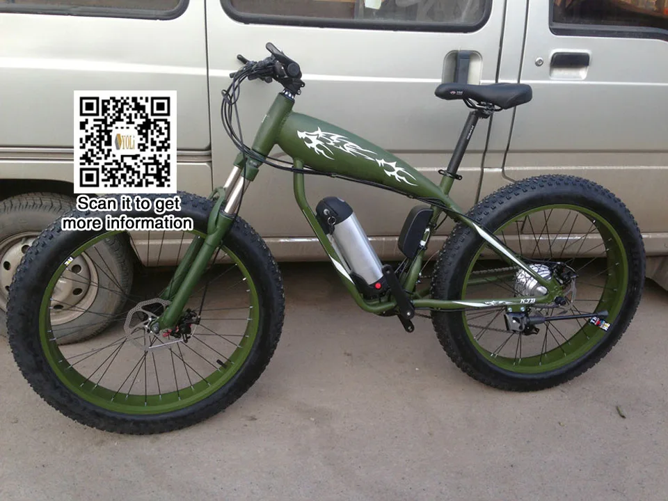 Цена на горный велосипед, электрический fat bike 48 в 21 скорость 10А/15А/18А, двигатель 4,0, fat tire, горный велосипед 26 дюймов