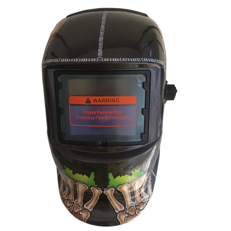 Дуговая сварка быстрое Расходное устройство тушь для ресниц с затемняющим