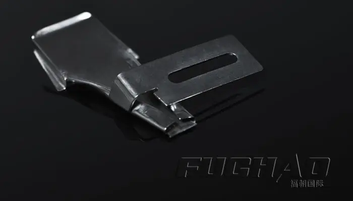 F339 оверлок папка лента Размер 5/4 5/8 Hemmer DAYU HEMMMER Dy405|tape to tape hockey|folder designtape usb |
