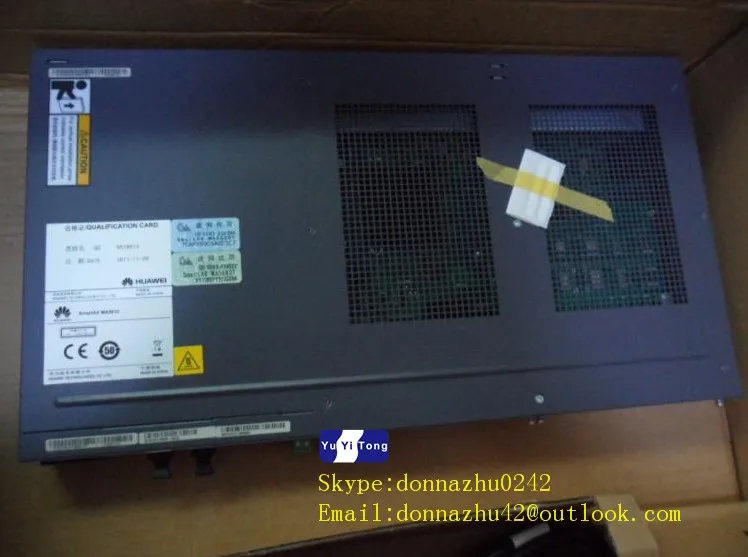 Переключатель MA5612 ma5626 ma5620 оптоволоконный uplink mdu|fiber switch|switch fiberswitch switch |