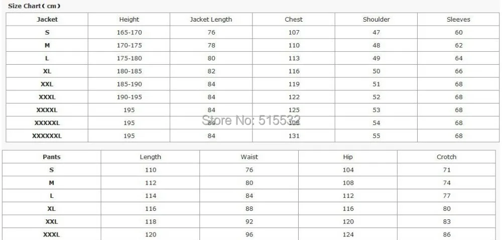 Новое поступление черный Для мужчин Костюмы для свадьбы лацканы женихов