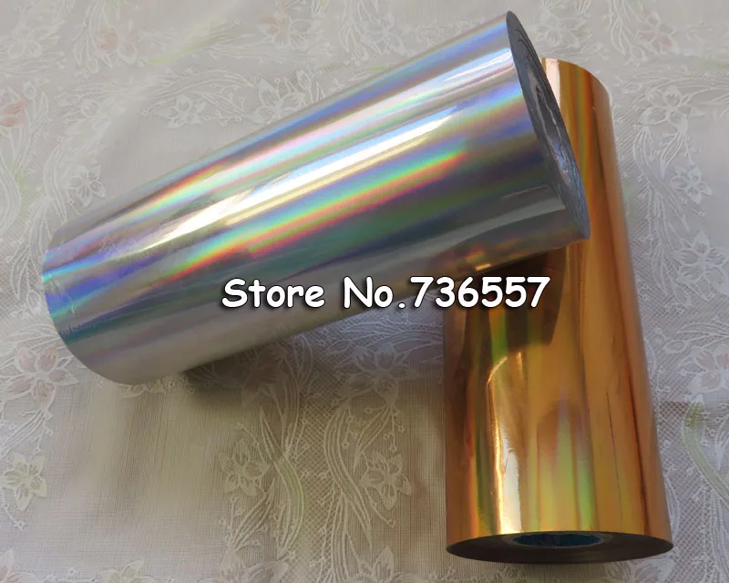 DIY переводная бумага для горячего тиснения высокое качество горячая Распродажа