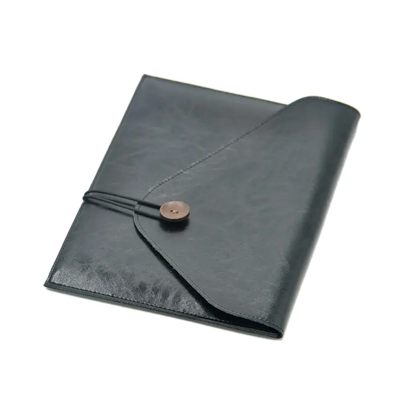 Сумка для ноутбука в стиле портфеля супер тонкий чехол из микрофибры и кожи Surface