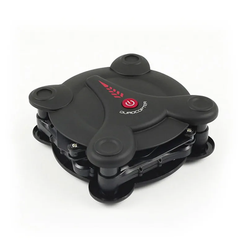 Горячая Распродажа Eachine E55 Мини WiFi FPV складной карманный Дрон с высоким режимом удержания RC Квадрокоптер VS FQ777 FQ17w