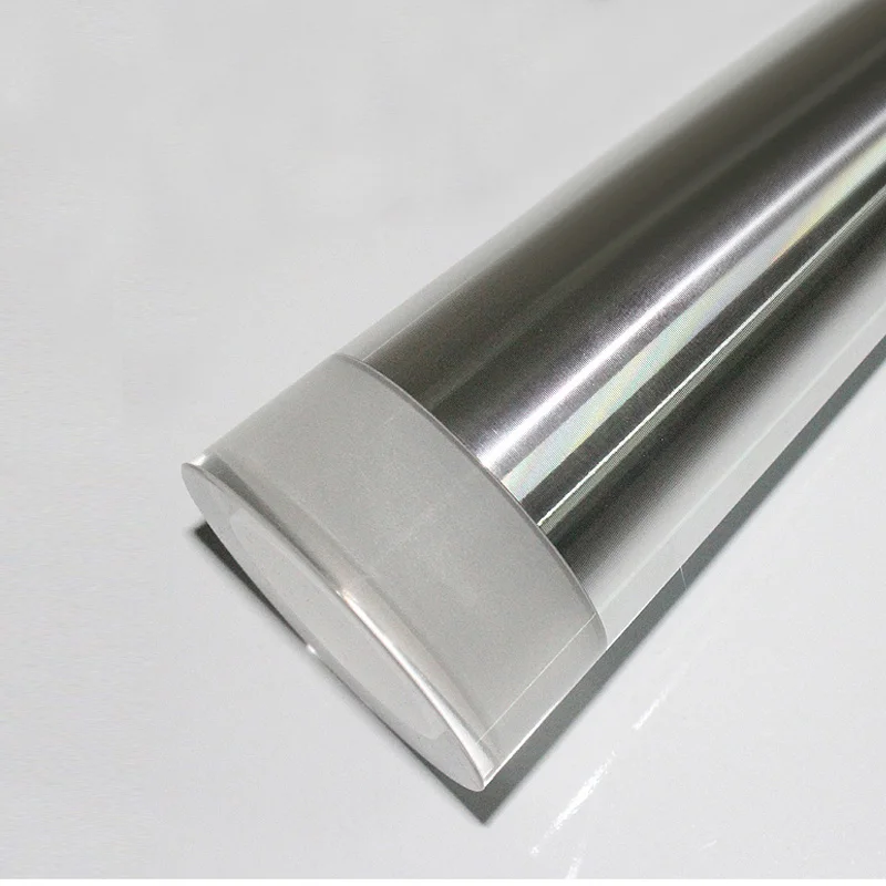 Модный декоративный современный светодиодный подвесной светильник железные