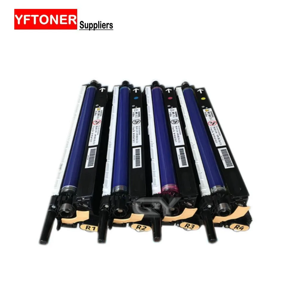 YFTONER Тамбор барабан для Xerox Workcenter 7120 7125 7220 7225 барабанный картридж|xerox drum|drum xeroxxerox