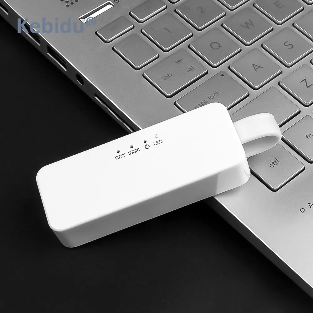 USB 3 0 к 1000 Мбит/с гигабитный RJ45 Lan Сетевой конвертер Ethernet адаптер для компьютера