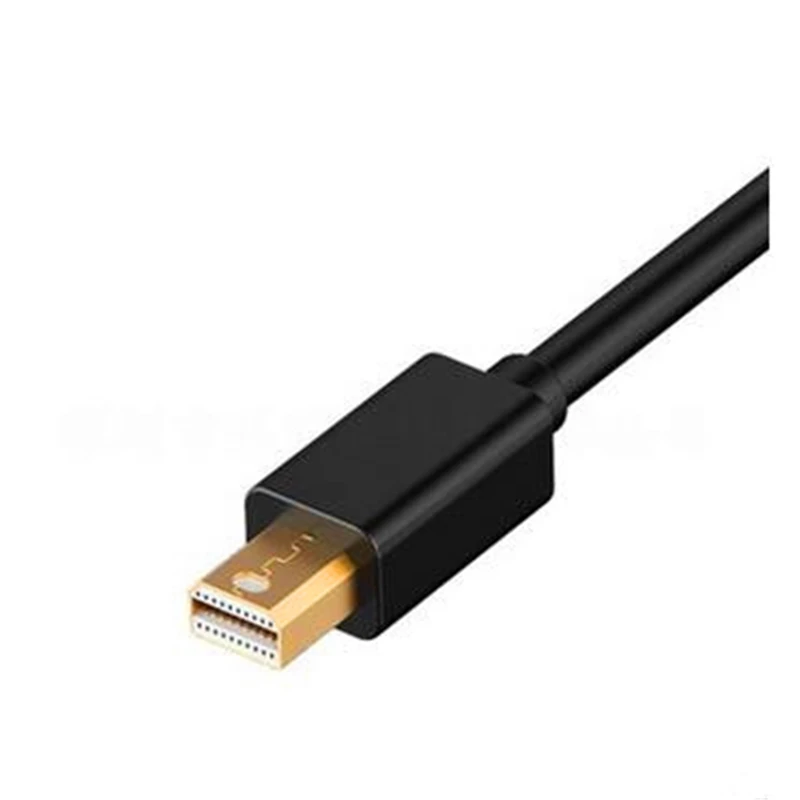 Горячая продажа Новый 2018 мини дисплей порт дисплея к Hdmi Кабельный адаптер