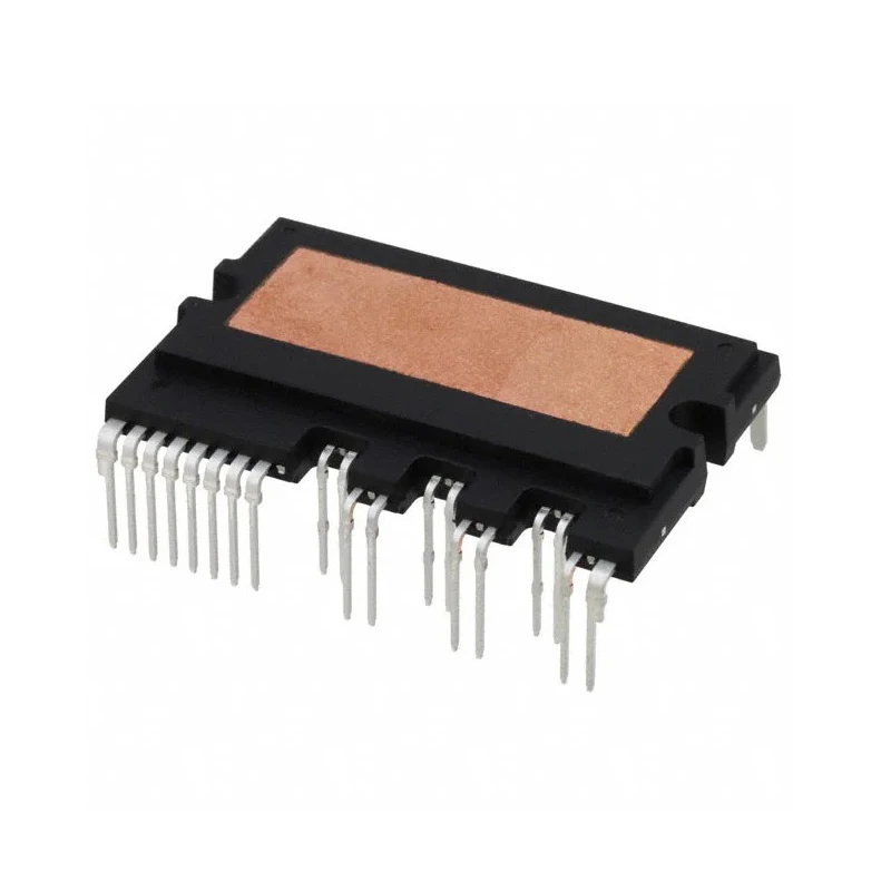 Оригинальный IKCM15F60GA 2 шт. | Электроника