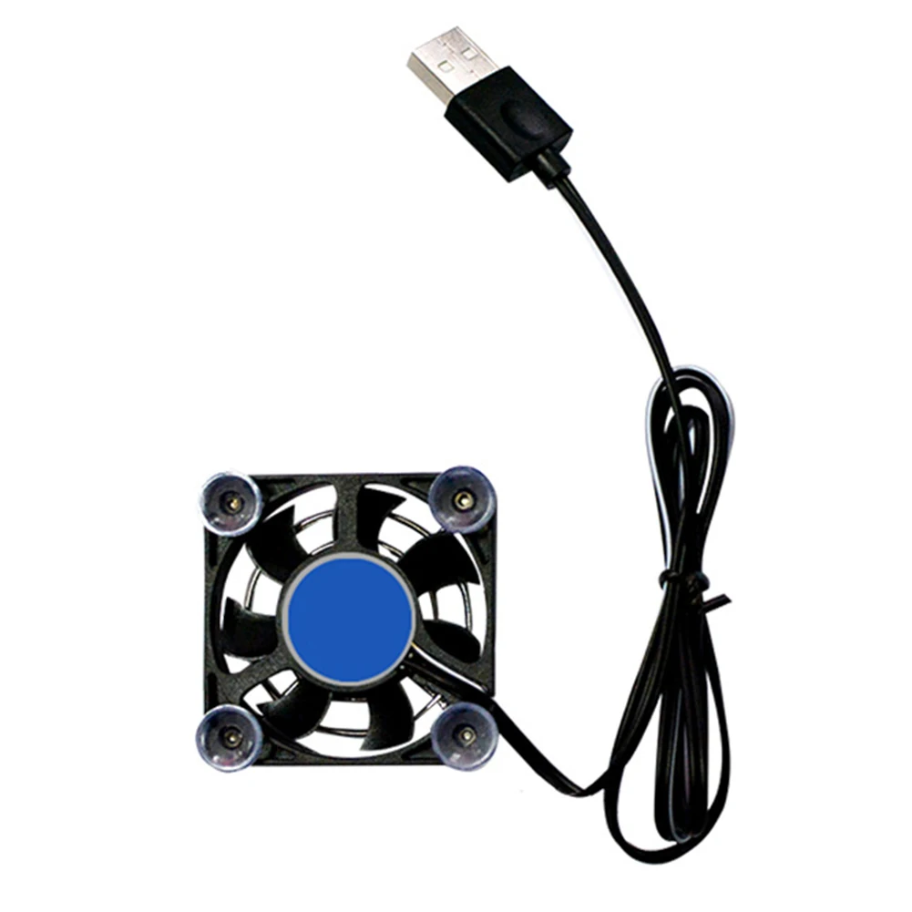 Геймпад радиатор игровой кулер для телефона легкий черный USB планшет