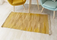 kilim kilrim manual weave pure wool carpet tea table a living room sofa nation wind carpet