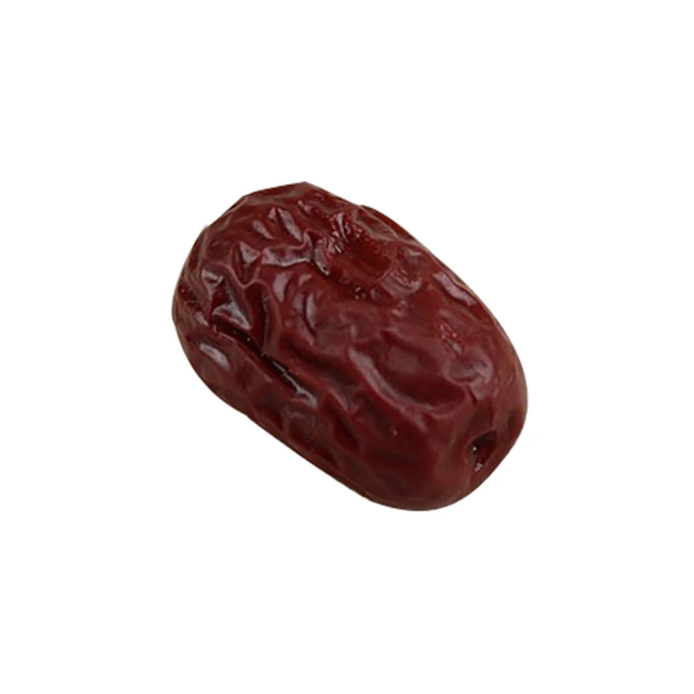 50 шт./компл. искусственный сушеный кувшин для кухни искусственные украшения