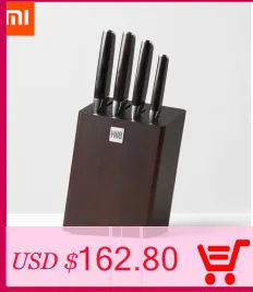 Xiaomi youpin, массажная подушка из натурального латекса, 8 H, Z3, спа, для сна, для шейного массажа, для здоровья, подушка для шеи, для ухода за головой, чехол для подушки