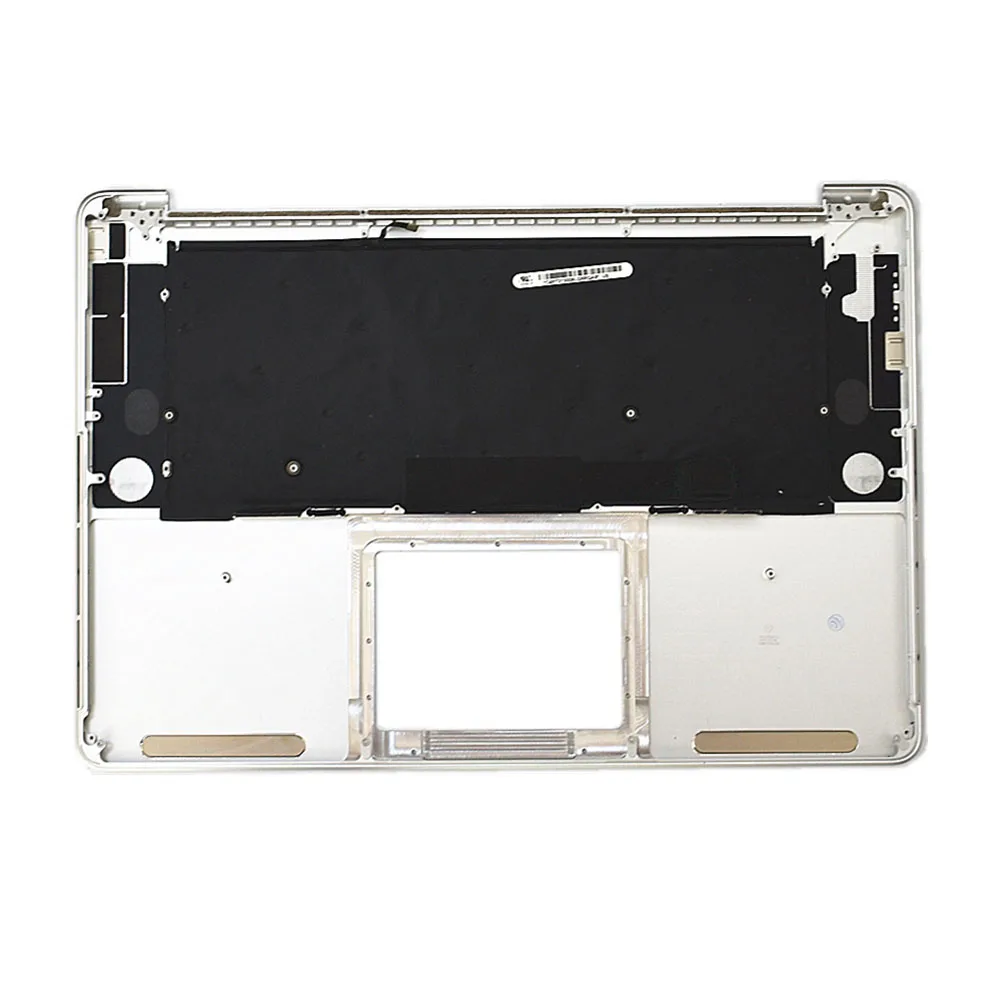 Новинка для Macbook Pro Retina 15 &quotA1398 2015 Топ чехол рук с клавиатурой | Компьютеры и офис