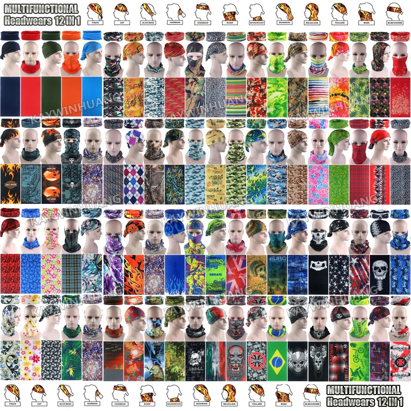 Экспресс доставка 500 шт. оптовая продажа новейший дизайн бесшовные