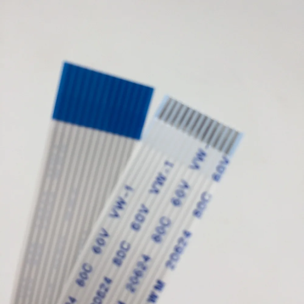 2 шт. 80 см 932 933 932XL 933XL печатающая головка кабель для HP 7110 7600 7610 7612 6060 6060e 6100 6100e 6600 6700