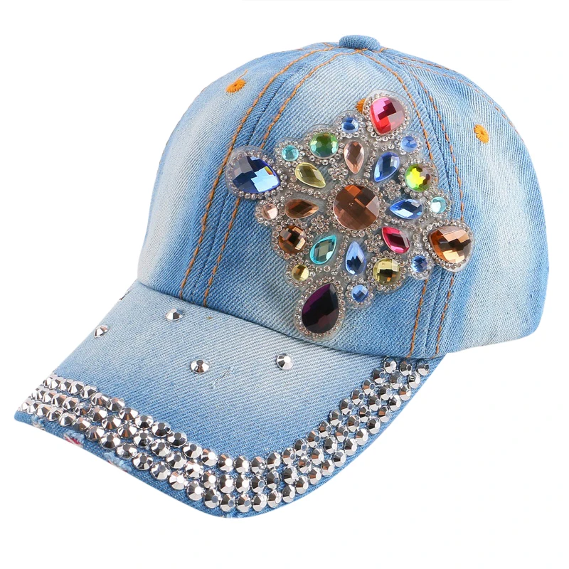 Дешевая акция новый дизайн детская модная брендовая бейсболка для мальчиков и