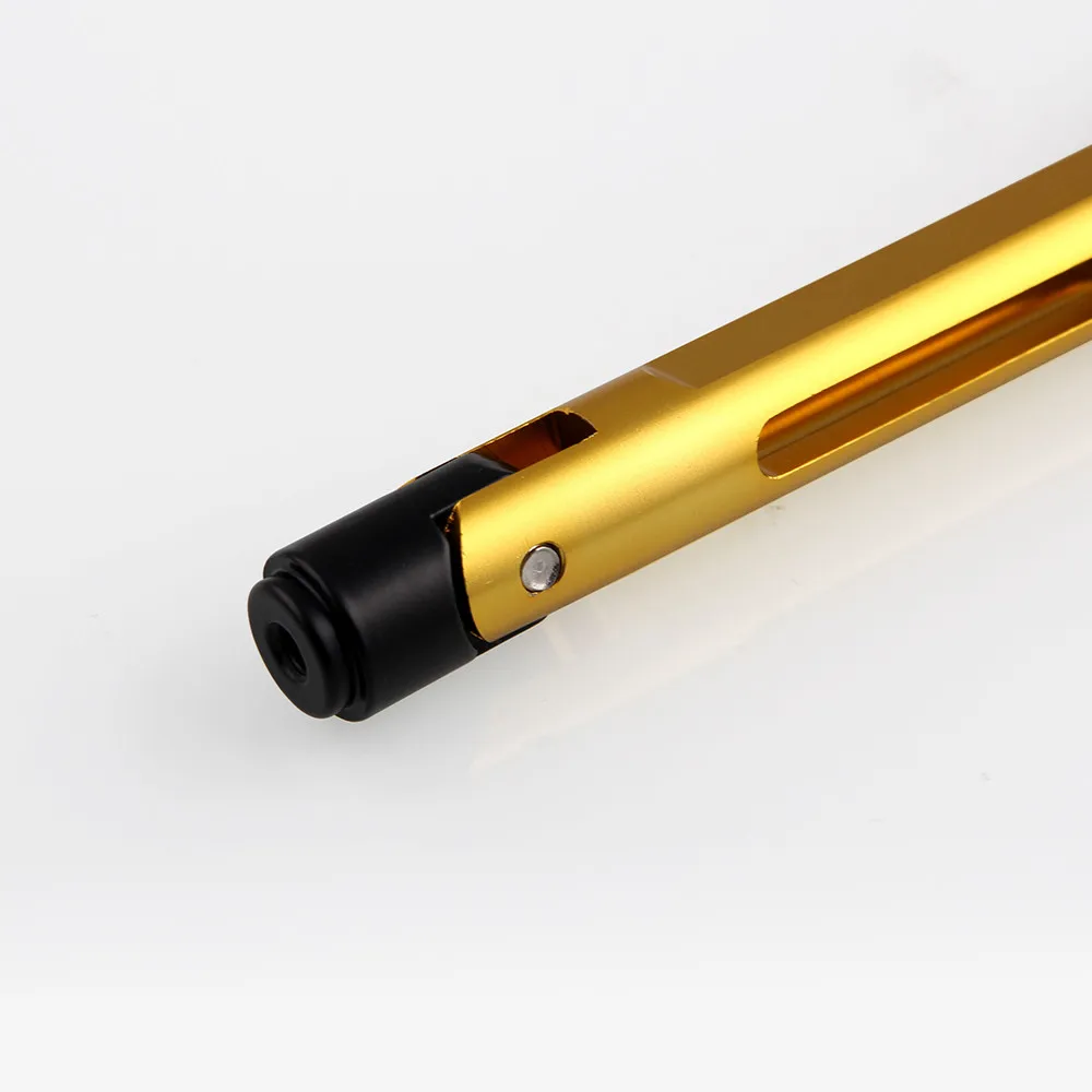 Универсальное мотоциклетное зеркало заднего вида с ЧПУ для Suzuki katana Bandit Hayabusa kawasaki