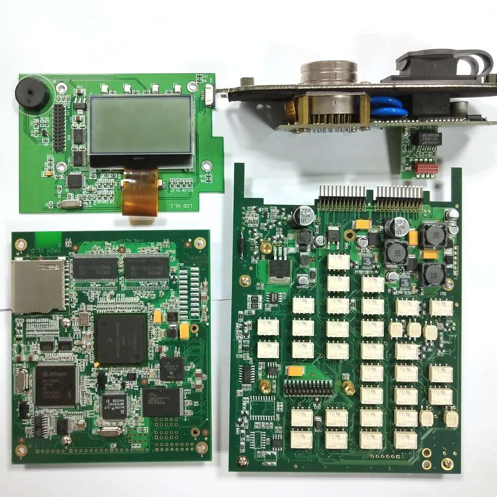 Бесплатная доставка MB Star C4 SD Подключение без функции Wi-Fi 09/2021 программное