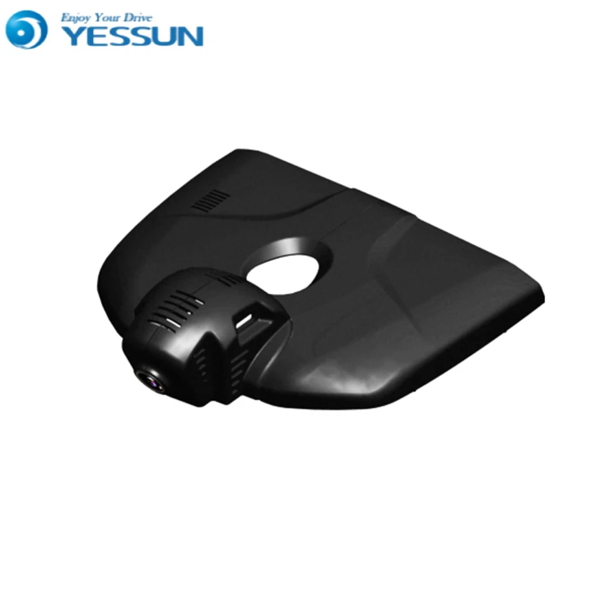 YESSUN для Chevrolet Cruze 2014 перед автомобилем видеорегистратор DVR мини приложение