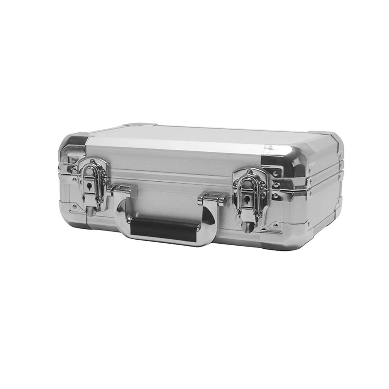 OMESHIN SJRC F1115G WIFI Радиоуправляемый четырехколесный вертолет из алюминиевого сплава