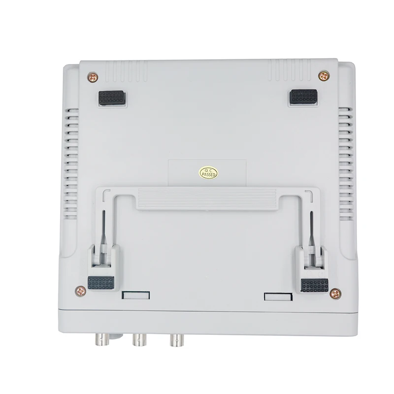 JDS6600 30 МГц цифровой LCD генератор сигналов произвольной волны DDS импульсный
