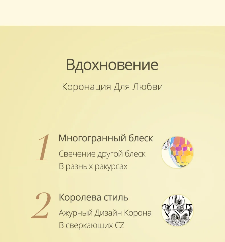 ATHENAIE Классический 925 серебро с кристаллами Подвески пчелы ожерелье подходит браслет для женщин ювелирные аксессуары