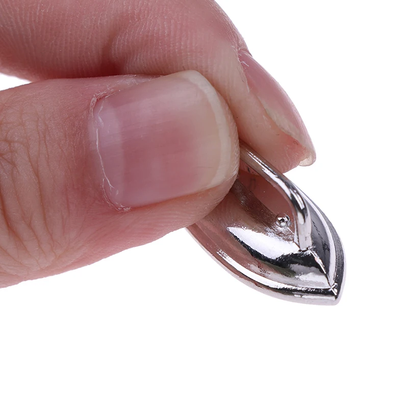 Миниатюрный Кукольный домик 1:12 милый мини кукольный миниатюрное украшение