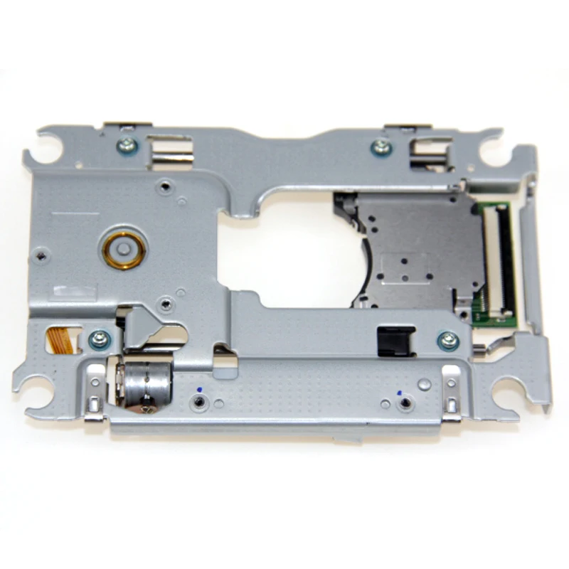 Оригинальный новый игровой лазерный объектив для PS4 Slim оптический привод Eyes KEM860