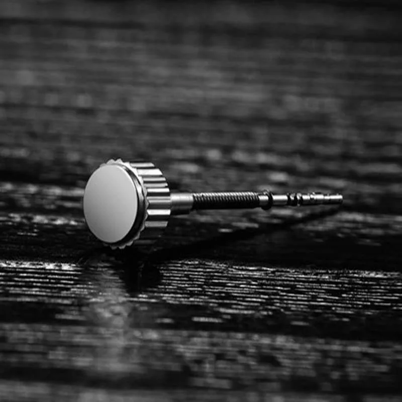 Мужские часы мужской нержавеющей стали моды Случайные инновационные