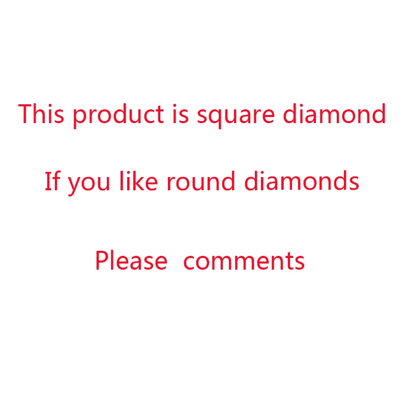 MANHUI DIY алмазная живопись вышивка крестиком олень полная квадратная Алмазная