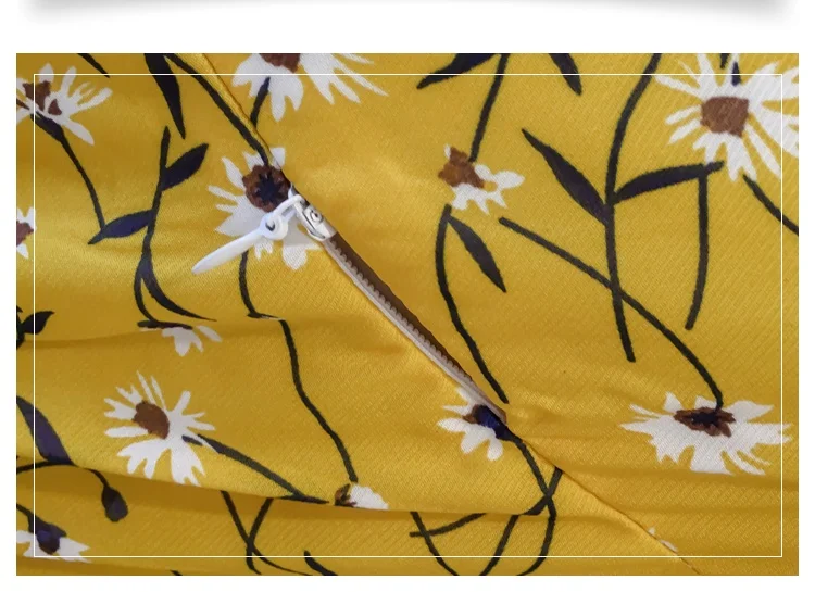 Летнее платье для беременных с цветочным принтом шифоновая одежда грудного