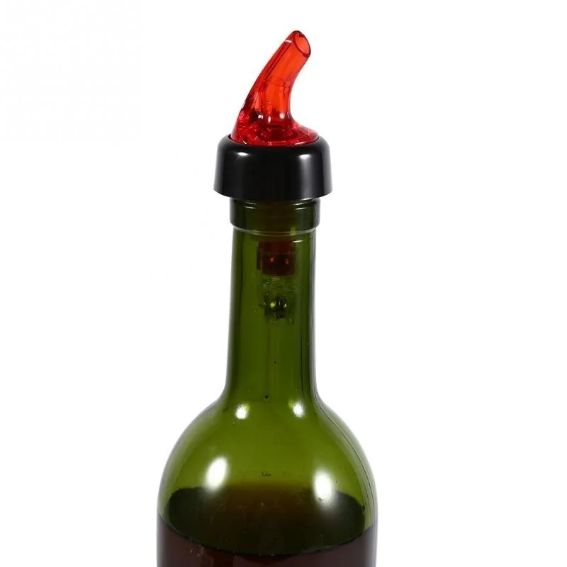 20 мл/30 мл количественного винній наполнитель алкогольный дозатор жидкого мыла