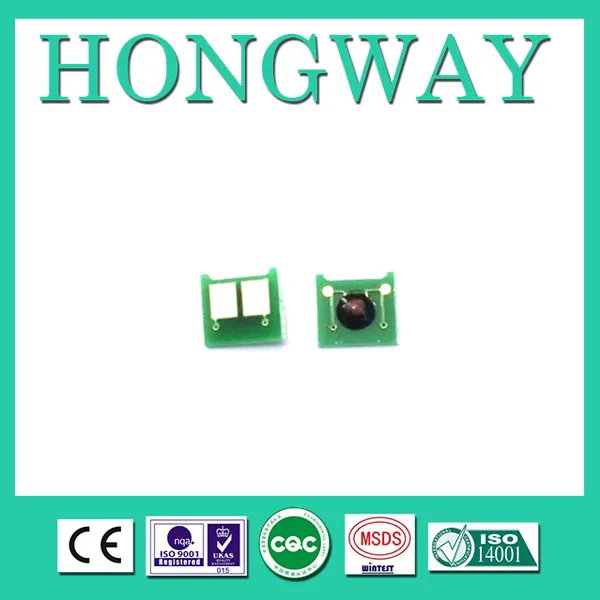 Compatible for HP CC364A CC364X(Dedicated) reset chip used P4014 4015 4515 toner | Компьютеры и офис