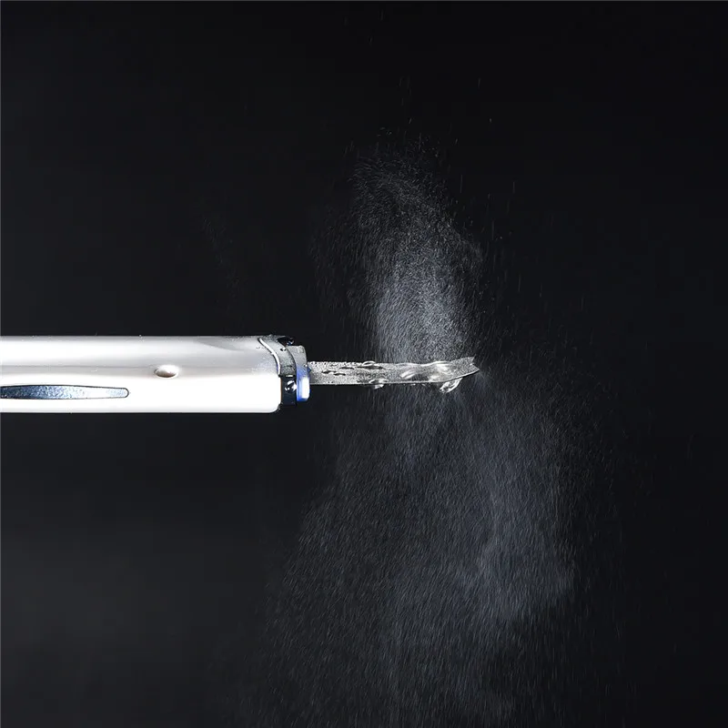 Ultrasonic Facial Skin Scrubber Face Deep Cleaning Blackhead Port Dirt Wrinkles Removal Lifting Firming Beauty Instrument Tool40 |