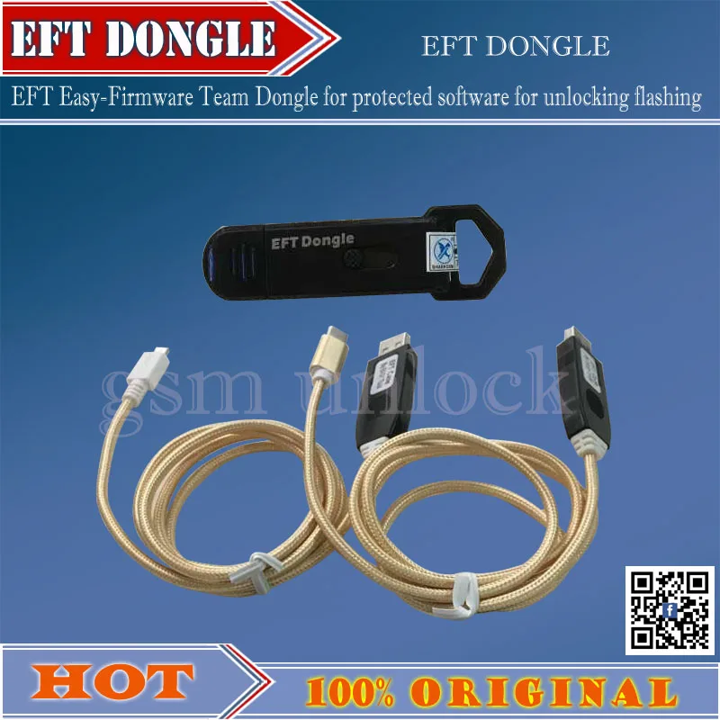 Gsmjustoncct прошивка TEMA / EFT DONGLE|dongle|tema |