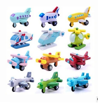 Коуниверсален автомобиль игрушки дети гоночный ребенку мини-автомобили