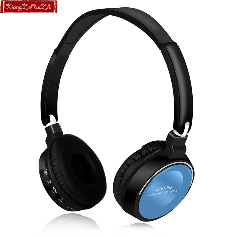 Bluetooth гарнитура для компьютера мобильного телефона игровая стерео