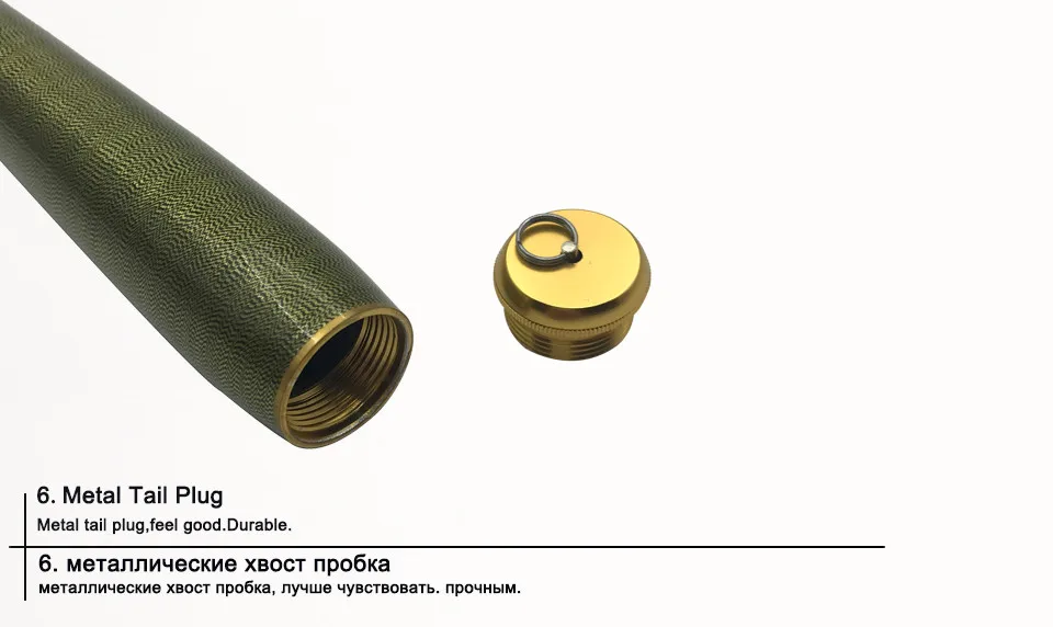 K8356 новинка, 99% углерод, 1.8м, 2.1м, 2.4м, 2.7м, 3.0м, портативная телескопическая удочка, спиннинг, ручные снасти для рыбалки, удочка для океана, моря