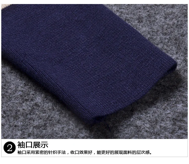 Женское трикотажное платье свитер до колена с длинным рукавом|women bodycon|office dressvestidos