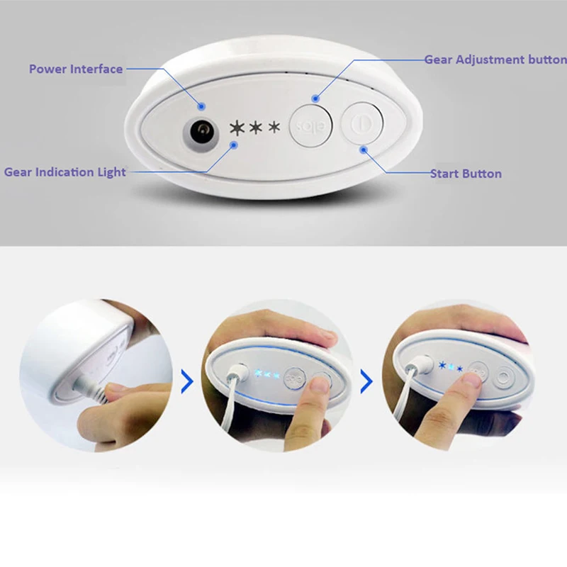 Профессиональная Перманентная IPL лазерная эпиляция удаление волос уход за кожей