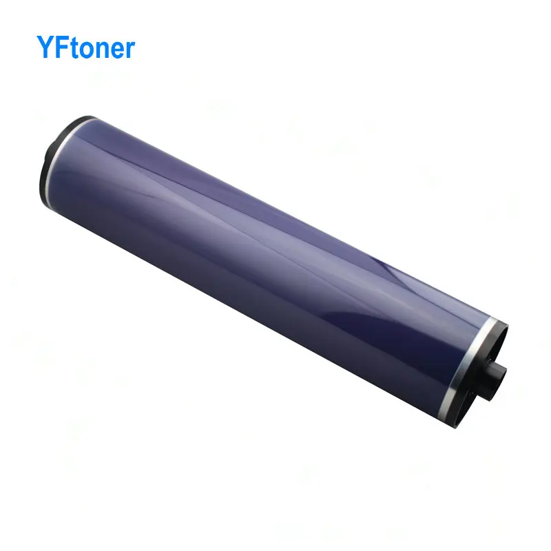 Фотобарабан YFTONER DC4110 для копировального аппарата Xerox DC9000 1100 7000 4110 4127 4112 4595|opc drum|drum