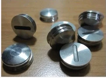 Оптовая продажа Крышка для аккумулятора чехол Apple G6 Беспроводная Bluetooth