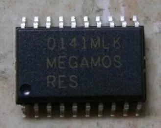 

Freeshipping MEGAMOS MEGAMOS-RES