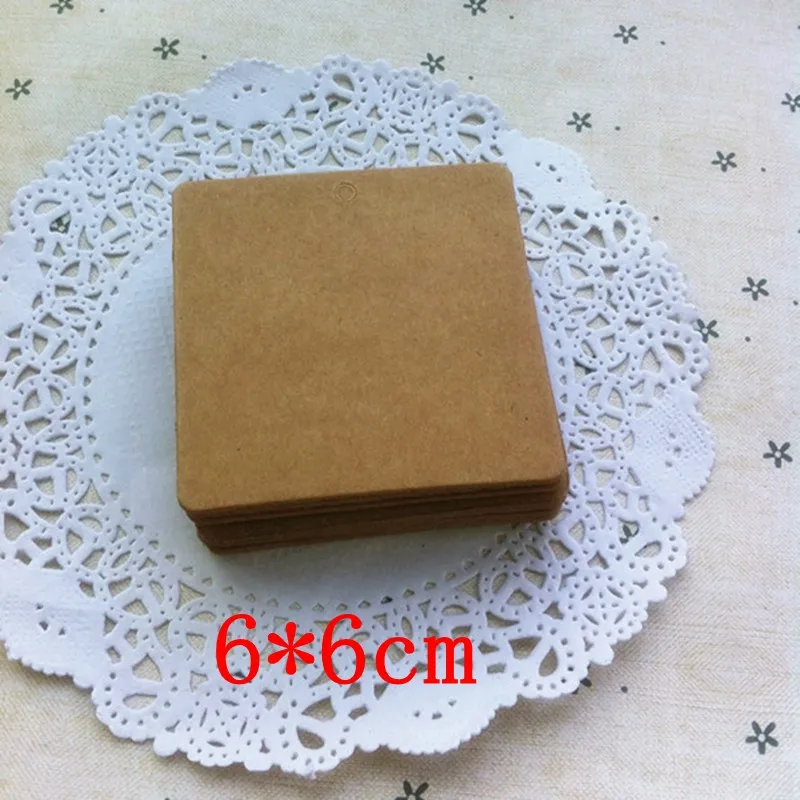 20pcs 20 шт 38 вариантов дизайна DIY крафт-бумажные бирки несколько форм Рождество Свадьба Избранное вечерние этикетки подарочные карты Пустые бирки для багажа - Цвет: 20pcs