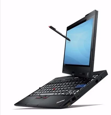 Mb Star c4 мультиплексор 5 кабелей с ноутбуком x201t i7 4g программным обеспечением Hdd 2021 06