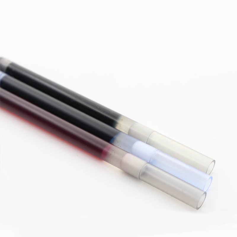 10 шт. игла для заправки чернилами LRN5 0 5 мм|gel ink refill|pentel gel inkliquid |