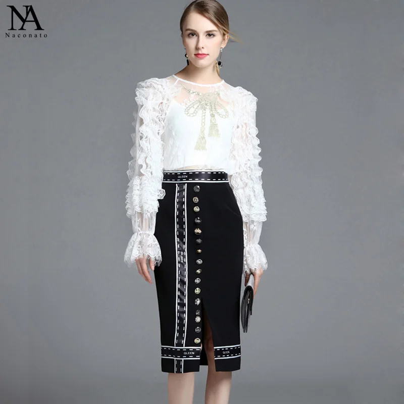 Новое поступление осень 2017 г. Для женщин o Средства ухода за кожей шеи одежда с