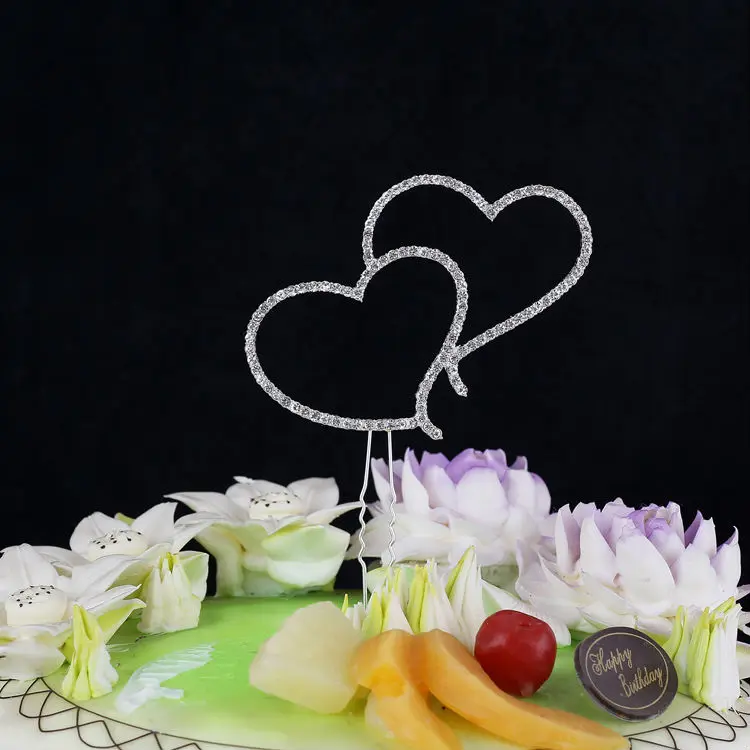 Стразы с кристаллами свадебное украшение|wedding tin|wedding decoration supplierswedding decorations natural |